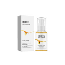 After-Shave-Lotion hydratisierend, pflegend & erfrischend