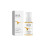 After-Shave-Lotion hydratisierend, pflegend & erfrischend 1