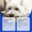 Dog Joint Health Supplement 12