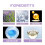 Moisturizing Hand Mask with Brightening Nicotinamide 5