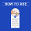 Dog Joint Health Supplement 6