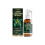 Herbal Body Cleansing Spray Cough Relief 1