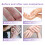 Moisturizing Hand Mask with Brightening Nicotinamide 11
