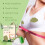 Kräuterbrust-Patch: Straffend & Unsichtbar gegen Schlaffheit 3