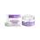 Polypeptide Brightening Moisturizer 1