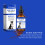 Dog Joint Health Supplement 10