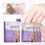 Moisturizing Hand Mask with Brightening Nicotinamide 2