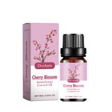 Frauen Aromatherapie Massageöl: Beruhigend, Feuchtigkeitscreme
