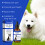 Dog Joint Health Supplement 9