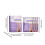 Moisturizing Hand Mask with Brightening Nicotinamide 7