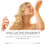 Roll-On Jasminparfum, langanhaltender Duft, tragbare Flasche 4