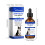 Dog Joint Health Supplement 8