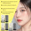 Blackhead Pore Patch: Gently Cleanses Nose Pores Without Tightness 3