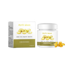 Jojoba-Parfümöl: Lang anhaltend, frisch, leicht, elegant