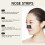 Blackhead Pore Patch: Gently Cleanses Nose Pores Without Tightness 13