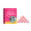 Effervescent Tank Cleaner Tablets: Quick Odor & Dirt Removal 1
