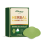 Body Care Firming Patch, Gentle 1