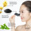 Blackhead Pore Patch: Gently Cleanses Nose Pores Without Tightness 11
