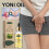 Tea Tree Yoni Oil 2