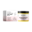 Turmeric Body Scrub Exfoliating Moisturizing 1
