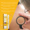 Keyu Liquid Pen Clean Meat Granules Fade Dark Spots 3