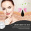 Blackhead Pore Patch: Gently Cleanses Nose Pores Without Tightness 12