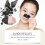 Blackhead Pore Patch: Gently Cleanses Nose Pores Without Tightness 4