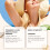 Rice UV Protective Cream Waterproof Non-Sticky Moisturizer 13