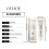 Rice UV Protective Cream Waterproof Non-Sticky Moisturizer 7
