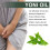 Tea Tree Yoni Oil 11