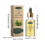 Tea Tree Yoni Oil 7