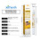 Keyu Liquid Pen Clean Meat Granules Fade Dark Spots 8