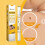Keyu Liquid Pen Clean Meat Granules Fade Dark Spots 2