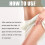 Tea Tree Yoni Oil 10