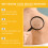 Keyu Liquid Pen Clean Meat Granules Fade Dark Spots 13