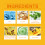 Keyu Liquid Pen Clean Meat Granules Fade Dark Spots 5