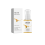 After-Shave-Lotion hydratisierend, pflegend & erfrischend 7