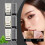 Blackhead Pore Patch: Gently Cleanses Nose Pores Without Tightness 9