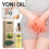 Tea Tree Yoni Oil 8