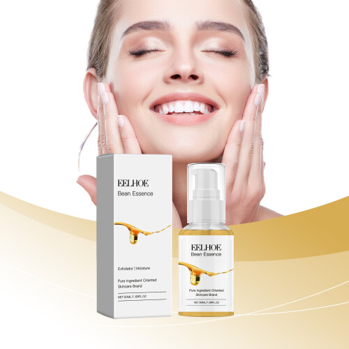 After-Shave-Lotion hydratisierend, pflegend & erfrischend 1