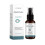 Nagelriss-Behandlungsspray - Verdickung & Glanz 1