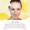 After-Shave-Lotion hydratisierend, pflegend & erfrischend 4