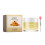 Honey Lip Mask, Gently Repair Moisturize Sleeping Lips 1