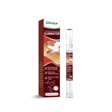 Keyu Pen, Gentle Cleaning & Moisturizing Repair