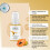 After-Shave-Lotion hydratisierend, pflegend & erfrischend 11