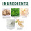 Herbal Setting Plaster for Sedentary Shoulder & Neck Soreness 9