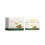 Kurkuma-Firming-Feuchtigkeitscreme 1