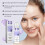West Monat Gesichtsreparatur-Essenz, feuchtigkeitsspendend & pflegend 14