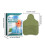 Herbal Setting Plaster for Sedentary Shoulder & Neck Soreness 7