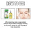 Under-Eye Firming Serum - Dark Circles, Fine Lines, Moisture 6